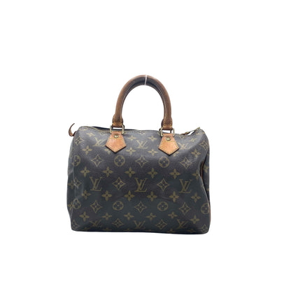 Sac à main Speedy 25