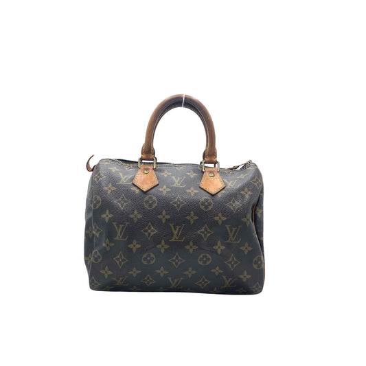 Sac à main Speedy 25