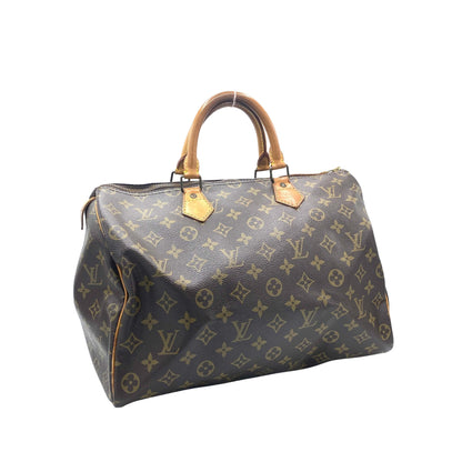 Sac à main Speedy 35