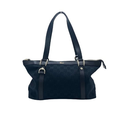 Sac à main noir
