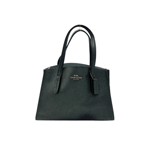 Sac a main de marque shop occasion