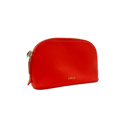 Sac banane corail