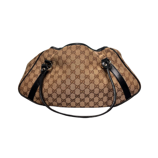 Sac à main monogram GG